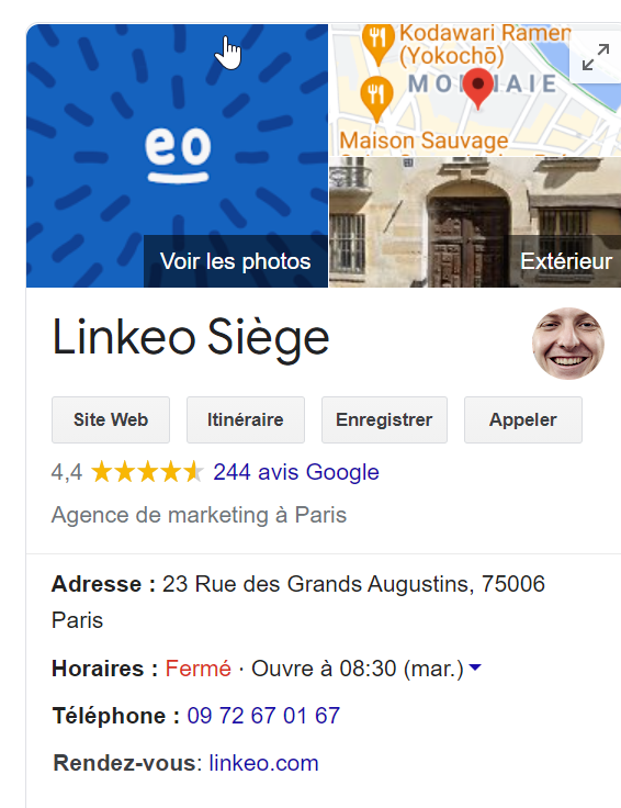 Fiche-Google-my-Business-Linkeo