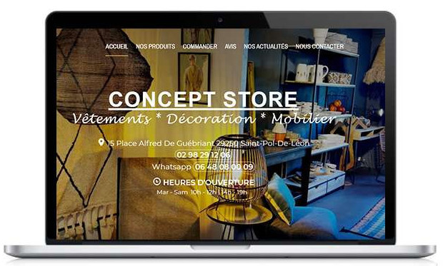 site-internet-limprimerie-concept-store