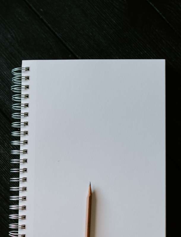 blank-page-writing-tips-blogpost