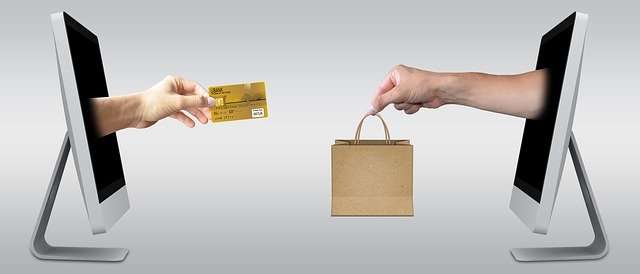 ecommerce-and-consumer-expectations