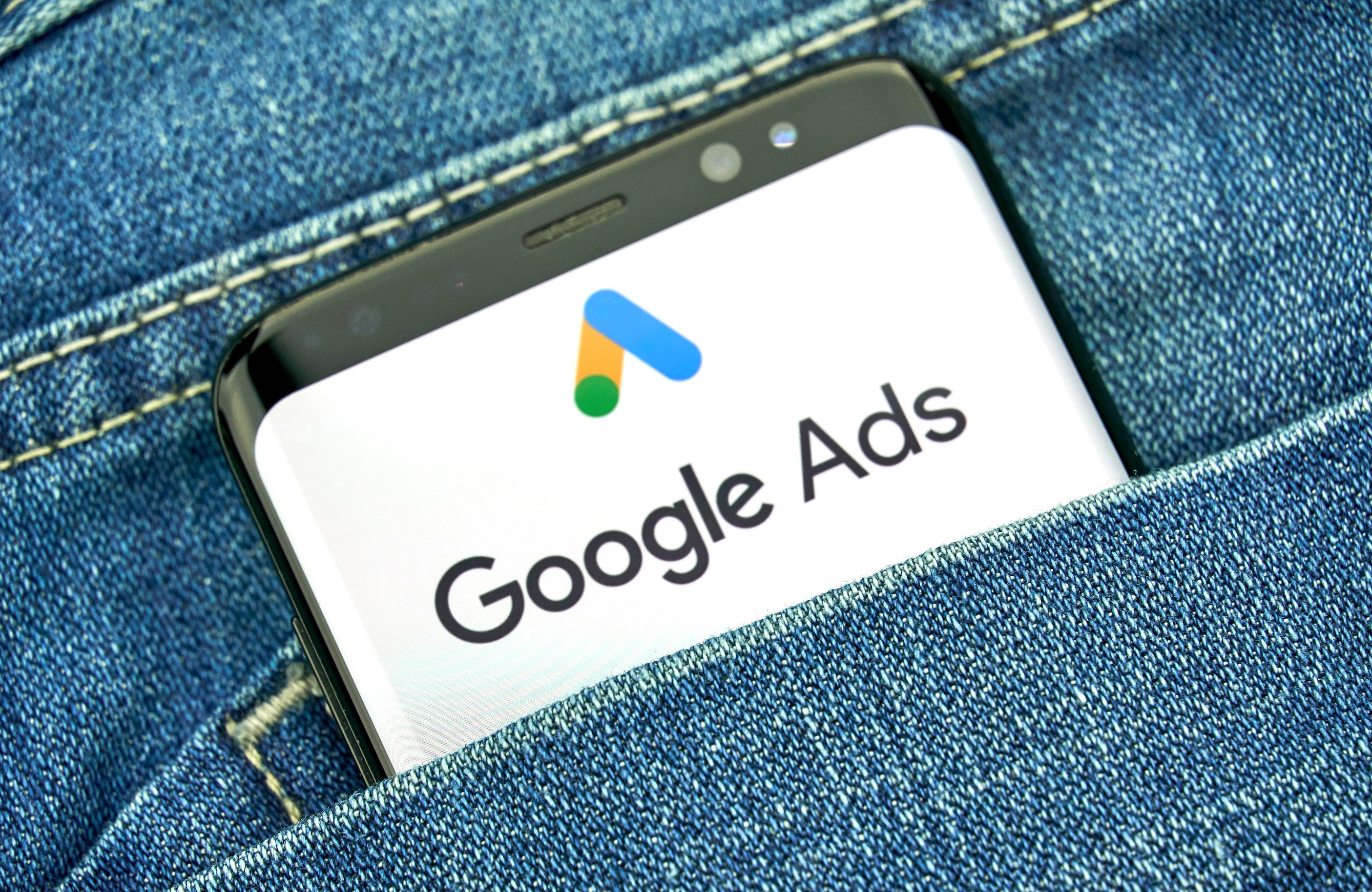 Quelques astuces pour optimiser vos annonces Google Ads !