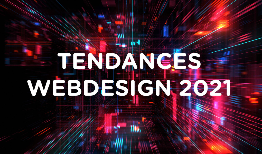 tendances-webdesign-2021-blog-linkeo