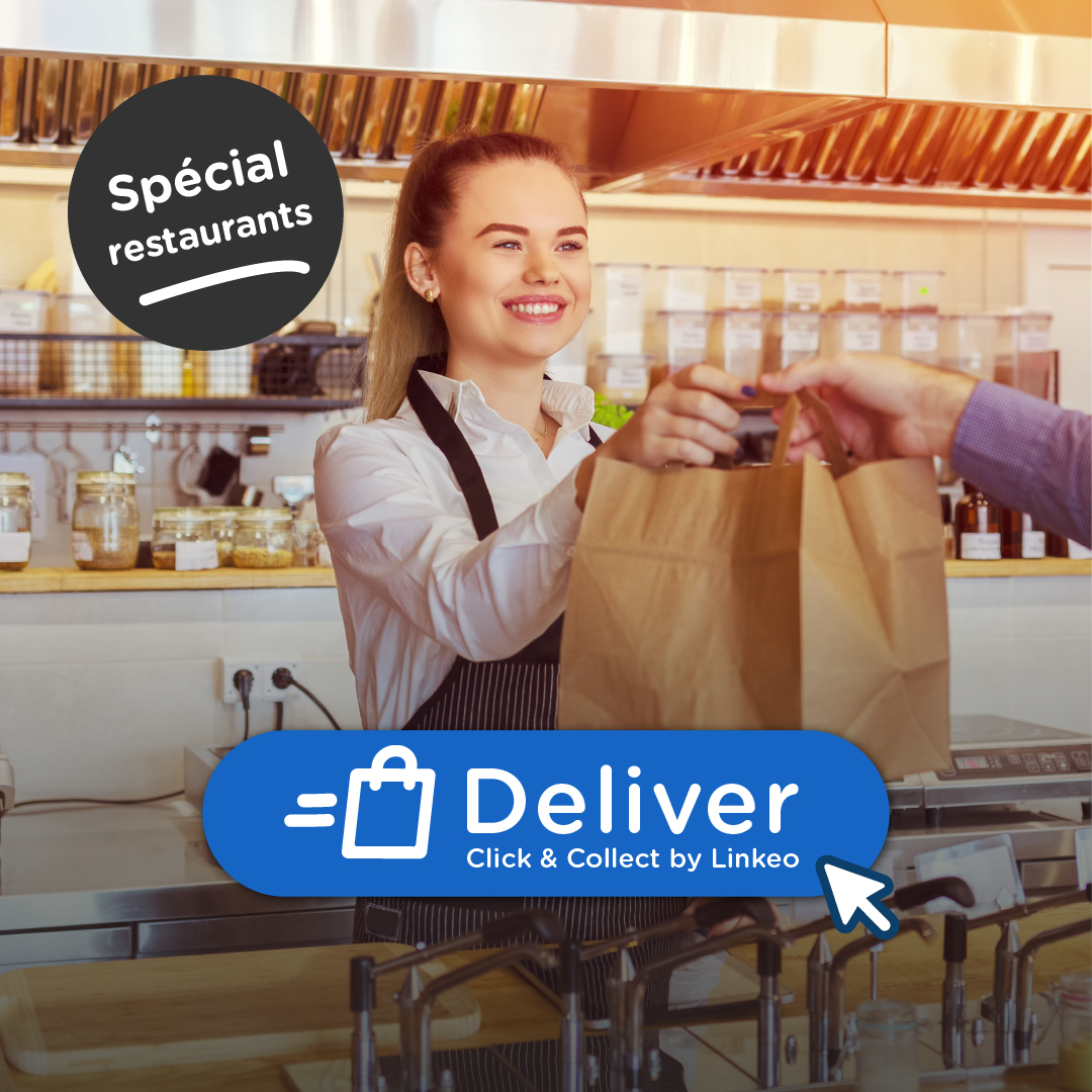 deliver-by-linkeo-click-and-collect