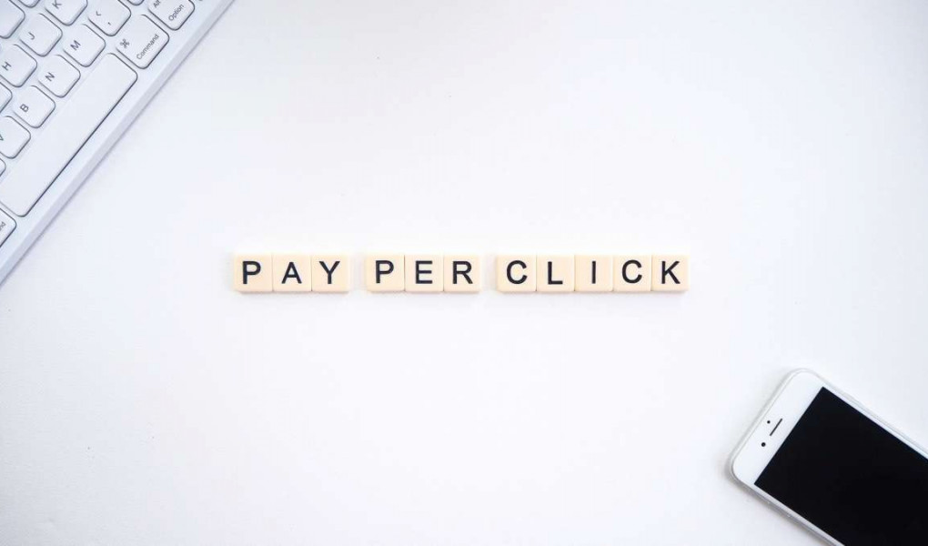 Pay-per-Click