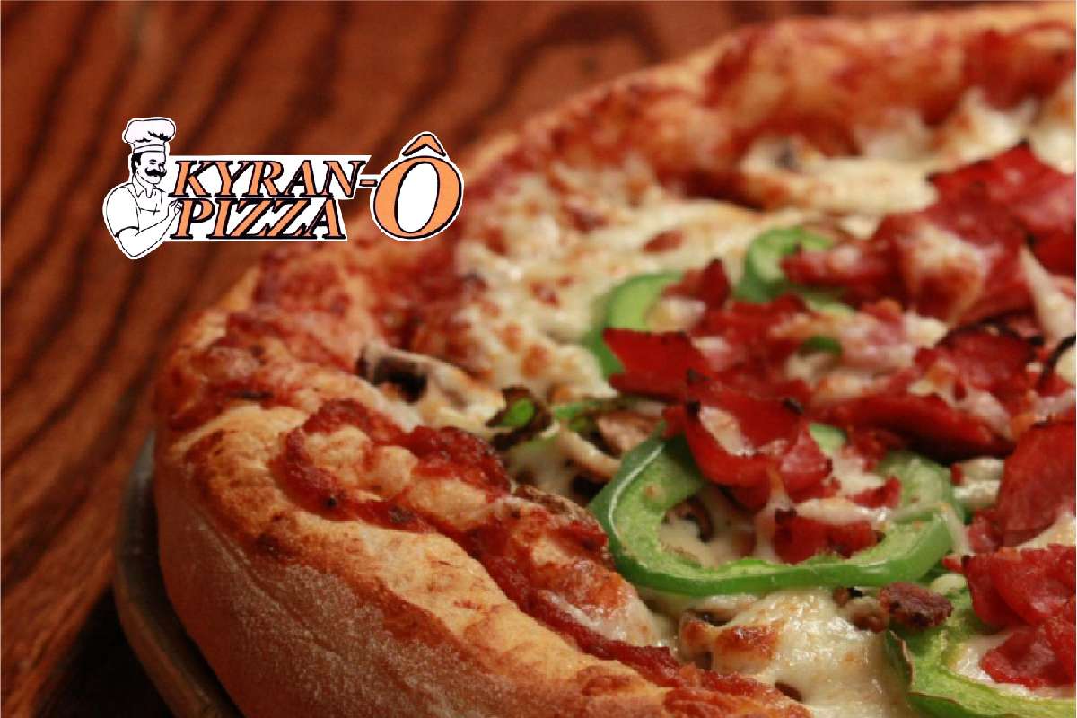 kyran-ô-pizza-client-de-Linkeo-agence-web