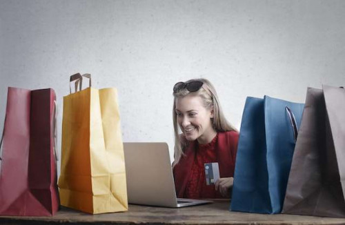 e-commerce-site-online-shopping