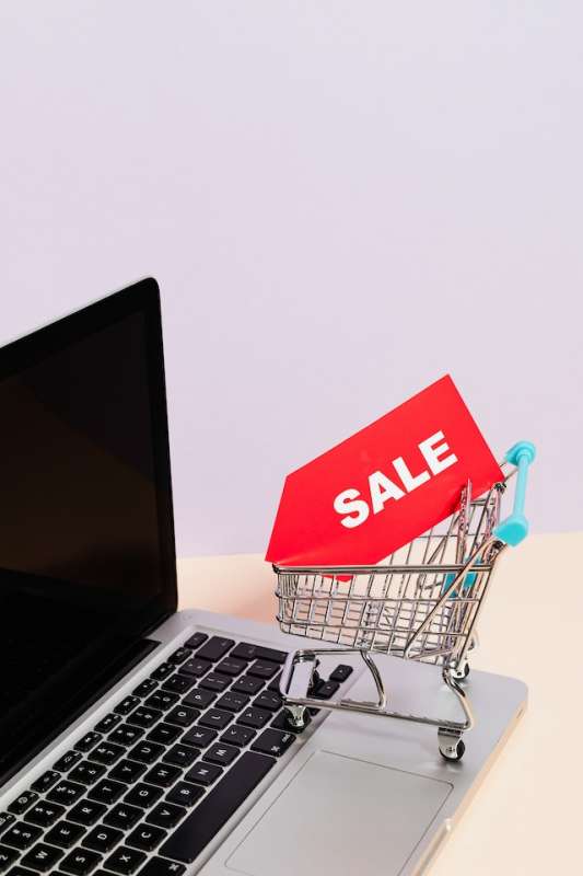 e-commerce-site, online-shopping